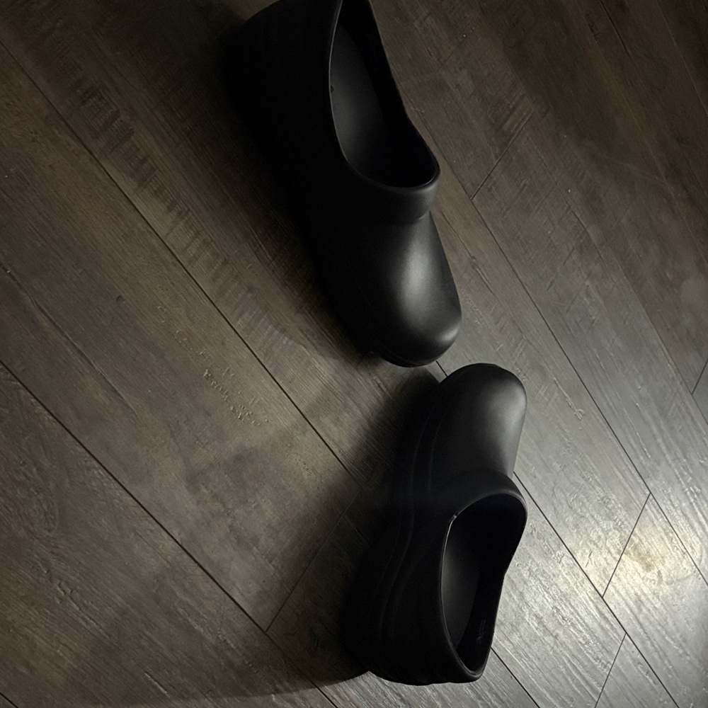 Crocs Neria Pro ll Clogs
